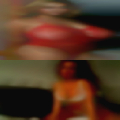 Looking hairy pussy women