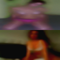 Looking transsexual