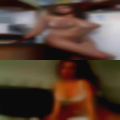 Married women looking for cock