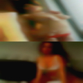 Naked sex