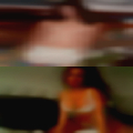 Sluts