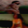 Swinger clubs Gustine