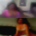 Swingers Alkol
