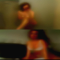 Swingers clubs Eustis