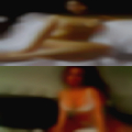 Toronto adult swingers clubs