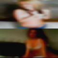 Traverse City, swingers club