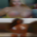 Adult clubs Munich