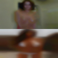 Bardstown, Kentucky naked girls