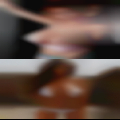 Booty women dating site