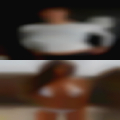 Browse wives