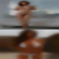 Fallbrook, California swingers