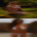 Girls fuck for money Laporte