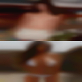 Girls that want fuck Oil City