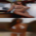 Horny girls Concordia