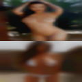 Horny housewives talk phone