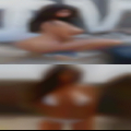 Horny singles Moorefield area
