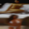 Horny women Bakersfield better