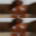Horny women Bessemer