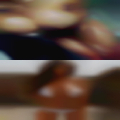 Impossible naked girls