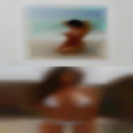 Knoxville swingers online