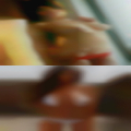 Local swingers Illinois