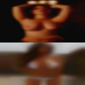 Need for threesome