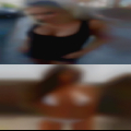 Nude girls Beaver