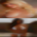 Nude girls Huntsville