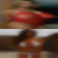 Nude women Pennsylvania