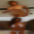 Sexual encounters Clarksville