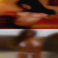 Sexy woman