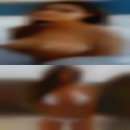 Single horny women looking