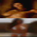 Swinger clubs near Akron