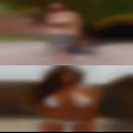 Swinger party Roanoke