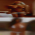 Utah cheating wives profiles