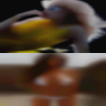 Very hot swinger parties
