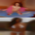 Widest open pussy world