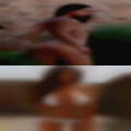 Woman looking sex