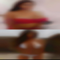 Women fuck local