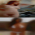 Women who fuck the ass only