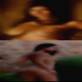 Adult ads Peoria, hookers