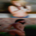 Adult dating Redlands