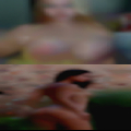 Booty women dating site