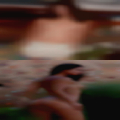 Brown swingers clubs