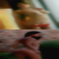 Canada horny women