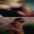 Girls Houma fuck fuck fuck