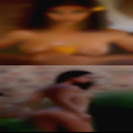 Horny mature woman Warner