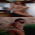 Horny mature woman Warner