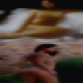 Horny woman Loveland