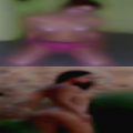 Horny women Lowell